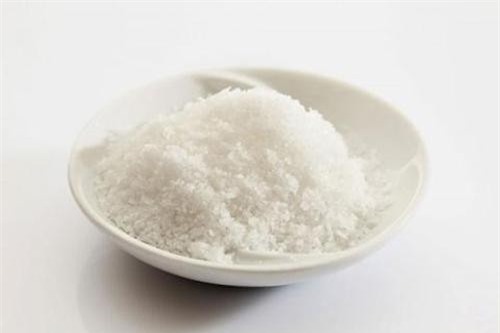 Lấy bát nước muối đặt đúng vị trí này gia đình nghèo mấy cũng giàu trong chốc lát, luôn hòa thuận hạnh phúc