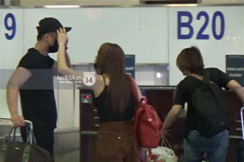 Mỹ Tâm 'bị loại', hội sao nữ xinh đẹp, giàu có nhất nhì showbiz nhưng vẫn 'đơn chăn gối chiếc' còn ai?