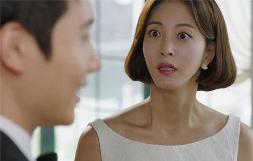 N&#x1EBF;u ch&#x1ED3;ng c&#xF3; 4 bi&#x1EC3;u hi&#x1EC7;n sau, ph&#x1EE5; n&#x1EEF; ngh&#x129; anh ta ngo&#x1EA1;i t&#xEC;nh l&#xE0; h&#x1EBF;t s&#x1EE9;c sai l&#x1EA7;m