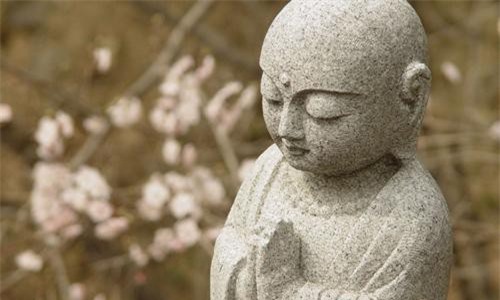 Phật dạy: Làm giàu đã khó, nhưng làm giàu như thế nào để không bao giờ bị mất phước báu