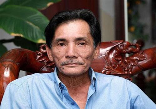 Sao Việt mưu sinh: Kẻ sống như ông hoàng, người không tiền chữa bệnh