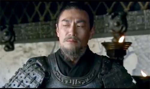 Tam quốc diễn nghĩa: Cái chết bi thương của một trong đệ nhất danh tướng Tào Ngụy