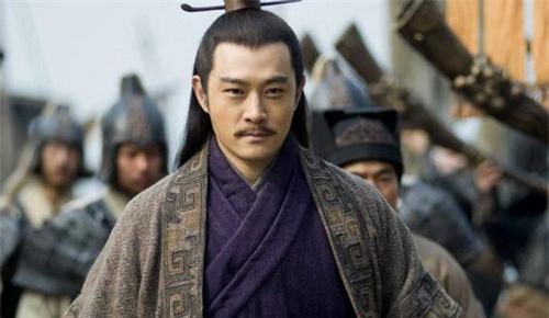 Tam quốc diễn nghĩa: Không nghe theo di ngôn của Chu Du, Tôn Quyền suýt hối không kịp