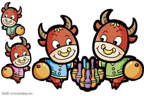 Thần Tài hắt hủi, top con giáp sinh ra đã rước vận đen, cả đời long đong bần hàn