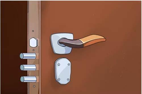 Thử độ tinh mắt với câu đố đơn giản