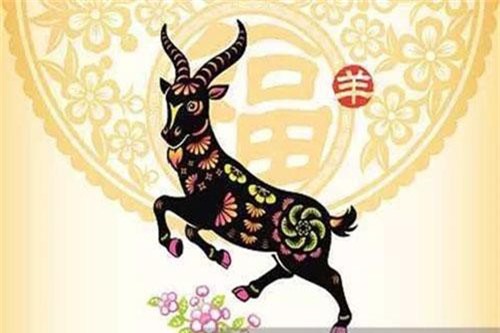 Trời sinh 5 con giáp có số hưởng, lúc nào cũng may mắn hơn người