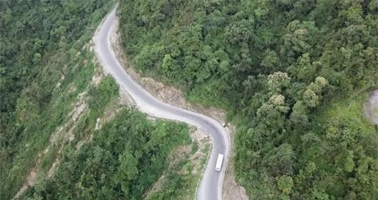 Tr&#x1B0;&#x1EDB;c M&#xE3; P&#xEC; L&#xE8;ng Panorama, b&#xE1;o qu&#x1ED1;c t&#x1EBF; ca ng&#x1EE3;i &#x27;k&#x1EF3; quan&#x27; n&#xE0;y th&#x1EBF; n&#xE0;o?