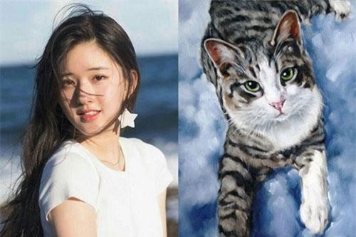 3 con giáp bứt phá ngoạn mục, giàu có hơn người trong 3 tháng cuối năm 2019