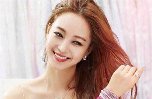 3 tháng nữa sẽ là những ngày tiền đầy túi, chức tước đầy mình của 3 con giáp sau nếu chịu khó đi làm ăn xa