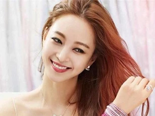 3 tháng nữa sẽ là những ngày tiền đầy túi, chức tước đầy mình của 3 con giáp sau nếu chịu khó đi làm ăn xa