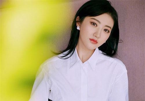 5 cung Hoàng đạo ưu tú gặt hái nhiều thành tích đáng ngưỡng mộ nhất ngày thứ Hai 21/10