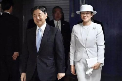 5 sự kiện đáng chú ý sẽ diễn ra trong tuần