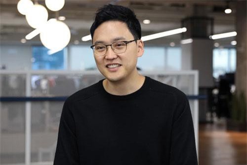 8 lần khởi nghiệp thất bại, cựu nha sĩ 'cất cánh' với startup chuyển tiền