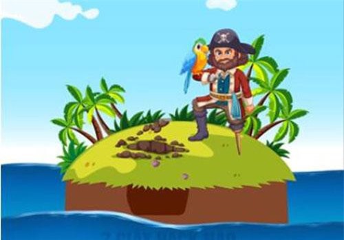 CLIP: Hãy thể hiện khả năng suy luận siêu phàm của bạn qua 11 câu đố dưới đây