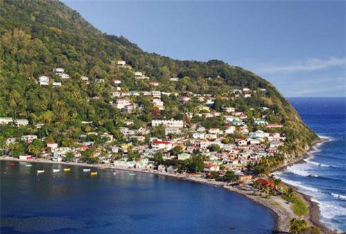 Các quốc gia không có quân đội sẽ bảo vệ mình như thế nào?