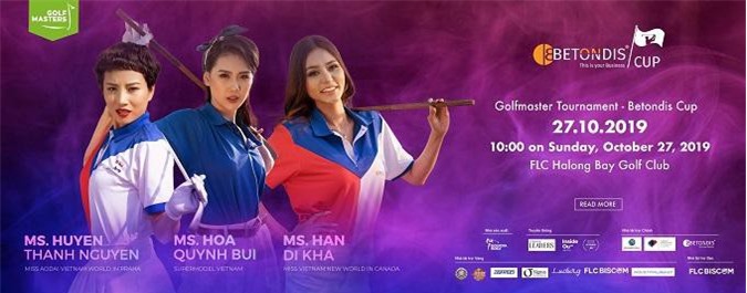 Cơ hội kết nối cộng đồng doanh nghiệp Việt Nam và Cộng hòa Séc