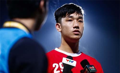 HLV Park Hang Seo đón 'viện binh' chinh phục HCV SEA Games 30