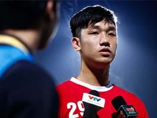 HLV Park Hang Seo đón 'viện binh' chinh phục HCV SEA Games 30