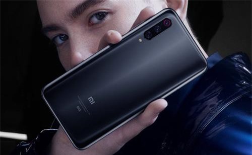 Hơn 10 mẫu smartphone 5G sẽ được Xiaomi ra mắt trong năm 2020