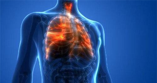 Mỹ đặt tên cho căn bệnh viêm phổi do thuốc lá điện tử gây ra