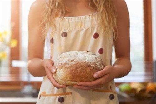 Những sai lầm không ngờ khi ăn kiêng khiến bạn không thể giảm cân