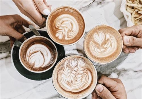 Sinh trúng 4 tháng phát lộc này, cả đời sung sướng nhàn hạ, tiền vàng chật két