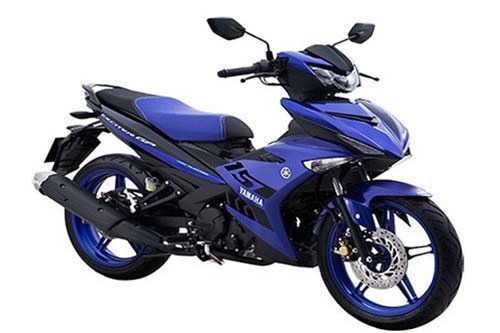 So sánh ưu, nhược điểm Yamaha Exciter 150 và Honda Winner X