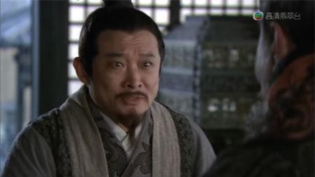 Tam quốc diễn nghĩa: Nếu nghe lời mưu sĩ này Viên Thiệu sớm đã tiêu diệt được Tào Tháo