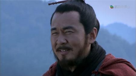 Tam quốc diễn nghĩa: Nguyên nhân sâu xa dẫn đến cuộc chiến giữa 70 vạn quân của Viên Thiệu với 7 vạn quân của Tào Tháo