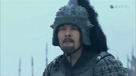 Tam quốc diễn nghĩa: Sự thật về cái chết của viên tướng bị Quan Vũ dễ dàng chém chết