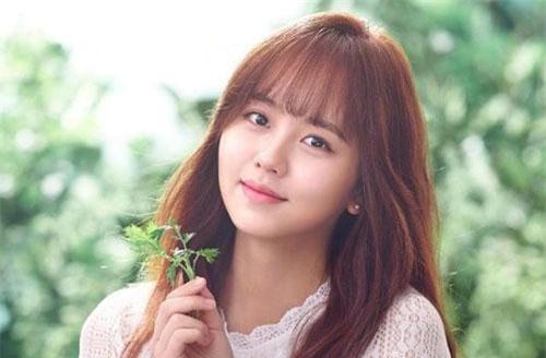 Tháng 10 âm lịch, những người sinh năm này giàu có ngút trời, vận may tới tấp