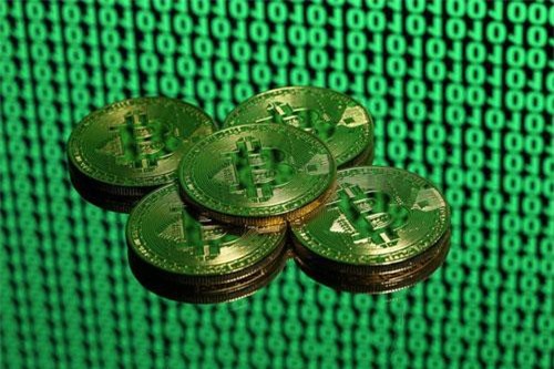 Xu hướng phát hành tiền số trên thế giới