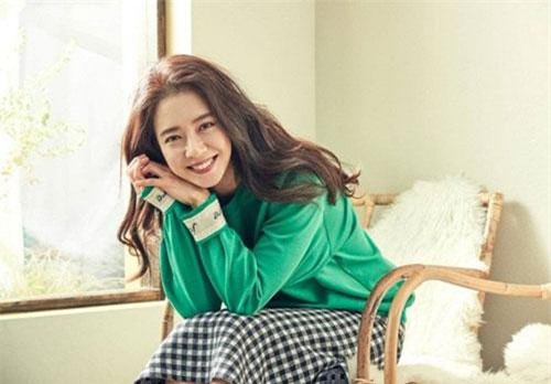 3 con giáp giàu kếch xù, tiền tiêu không hết nhưng lại luôn bị bạn bè chơi xấu, người yêu lợi dụng