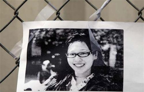 3 giả thuyết về kỳ án Elisa Lam: Cô gái chết trong bồn nước tại khách sạn ma ám