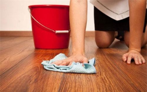 3 thói quen gây hại cho sống lưng của bạn, ảnh hưởng sức khỏe chớ coi thường