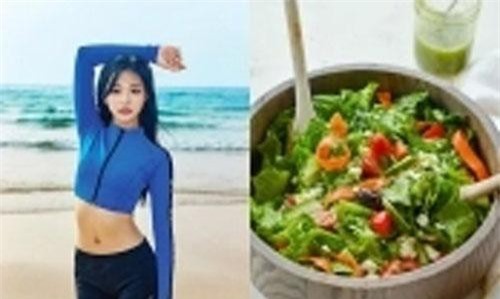 5 bí quyết giảm mỡ bụng siêu tốc, giúp vòng eo thon thả trông thấy chỉ trong đúng 1 tuần