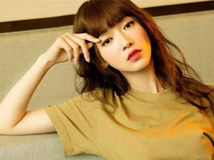 5 cung Hoàng đạo 'làm mà chơi - chơi mà làm' nên dễ gặt hái thành công nhất ngày thứ Ba 22/10