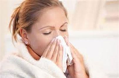 Bổ sung ngay những thực phẩm này để chống cảm cúm, cảm lạnh khi trời lạnh đột ngột