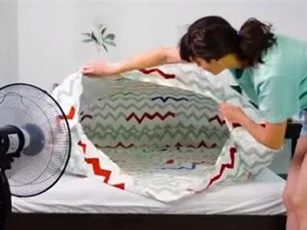 CLIP: Tổng hợp những mẹo vặt thông minh cho cuộc sống hàng ngày