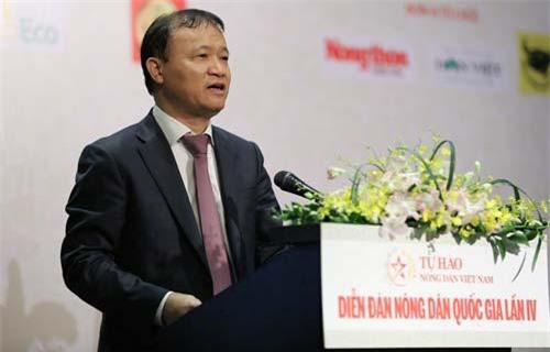 CPTPP và EVFTA: Cơ hội để doanh nghiệp tăng trưởng xuất khẩu và đa dạng hóa thị trường