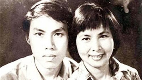 Chuyện tình đẹp bi thương của nhà thơ Xuân Quỳnh, khiến hậu thế thổn thức không thôi về 2 ý nghĩa của tình yêu