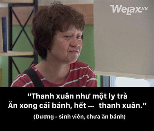 Clip: Top 10 trào lưu 'gây bão' cực mạnh của giới trẻ năm 2019