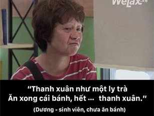 Clip: Top 10 trào lưu 'gây bão' cực mạnh của giới trẻ năm 2019