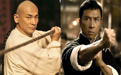 Cuộc sống của 'vua kungfu' từng bị Chân Tử Đan chèn ép bây giờ ra sao?