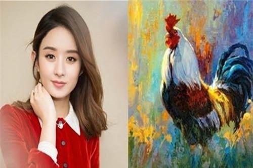 Cuối tháng 9 âm, 3 con giáp làm kinh doanh ắt trúng quả, tiền thu về bằng cả năm