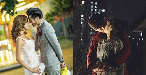 Đàn ông cảm thấy bất an, đau khổ nhất trong 4 khoảnh khắc này, phụ nữ nên biết