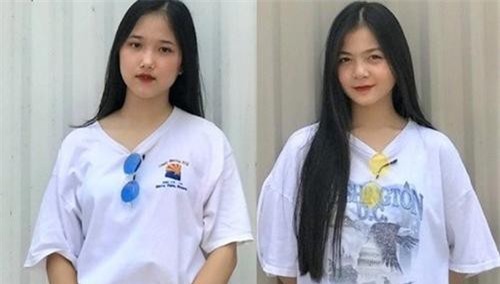 Đôi bạn Hà Tĩnh chơi thân 15 năm, 'rủ nhau' dậy thì thành công