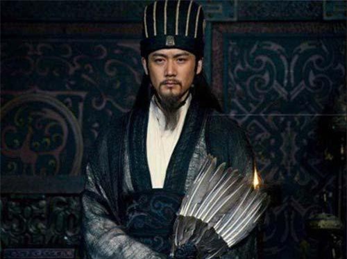 Dù biết là khó thành nhưng vì sao Gia Cát Lượng vẫn 6 lần xuất quân phạt Bắc?