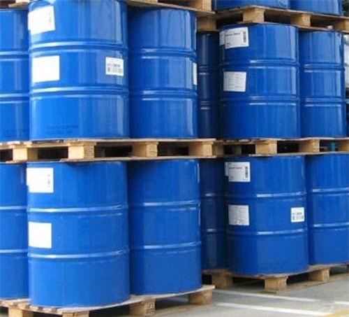 Kiểm soát chặt tiền chất công nghiệp trên thị trường