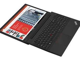 Lenovo ThinkPad E590: Laptop doanh nhân đáng mua trong tầm giá dưới 20 triệu